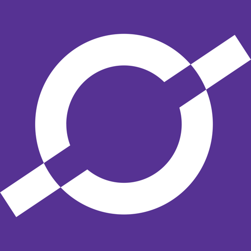Fit Orbitz logo