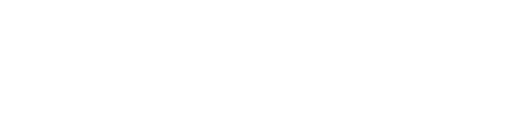 Fit Orbitz